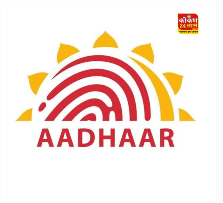 मत्स्य व्यवसाय मंत्री नितेश राणे यांचे सागरी सुरक्षेला प्राधान्य