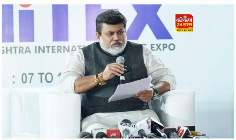 मराठी भाषा गौरव दिनानिमित्त राज्य शासनाच्या वतीने विविध पुरस्कार जाहीर–
