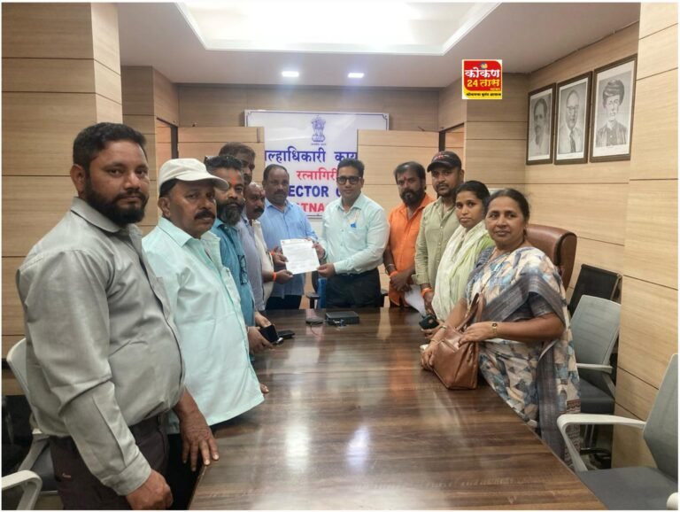 रा. स्व. संघाचे माजी सरकार्यवाह भैयाजी जोशी यांच्यावर कारवाई करावी.