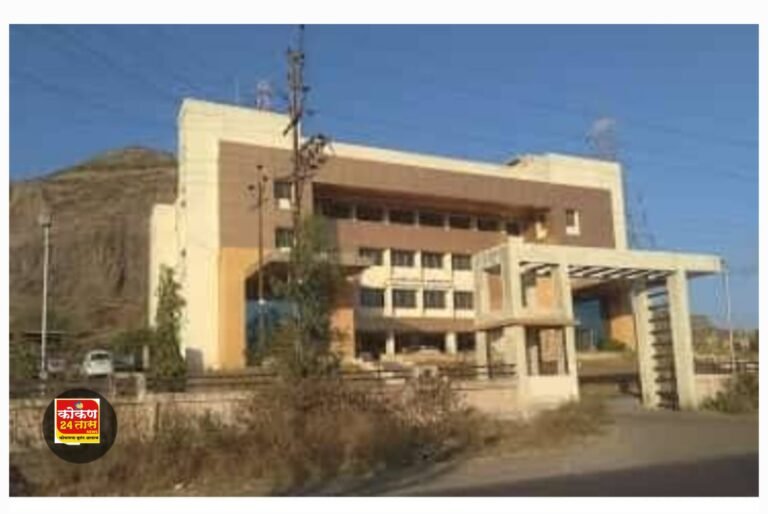 उप प्रादेशिक परिवहन कार्यालयाची 6 हजार 152 दोषी वाहनांवर कारवाई