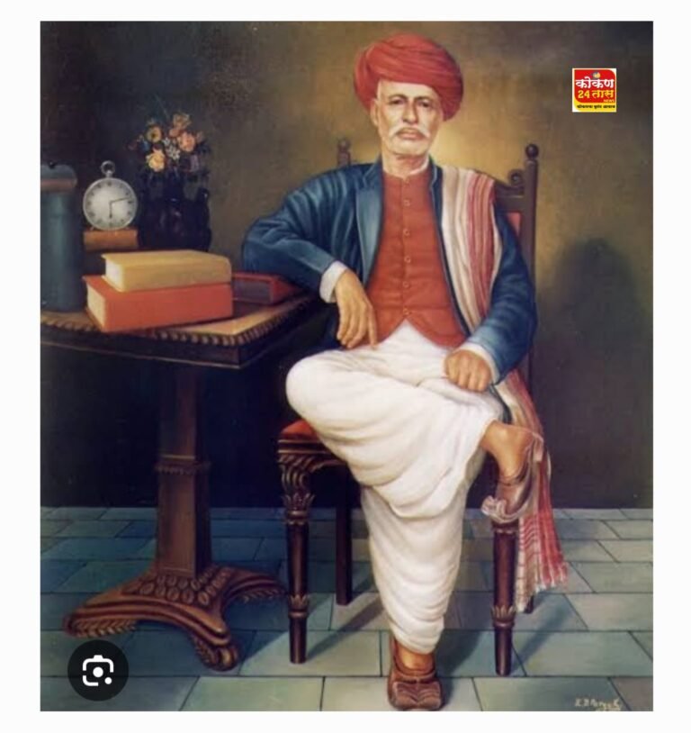 महात्मा फुले मागासवर्ग विकास महामंडळ५०% अनुदान योजना व बीजभांडवल योजनेसाठी प्रस्ताव सादर करा