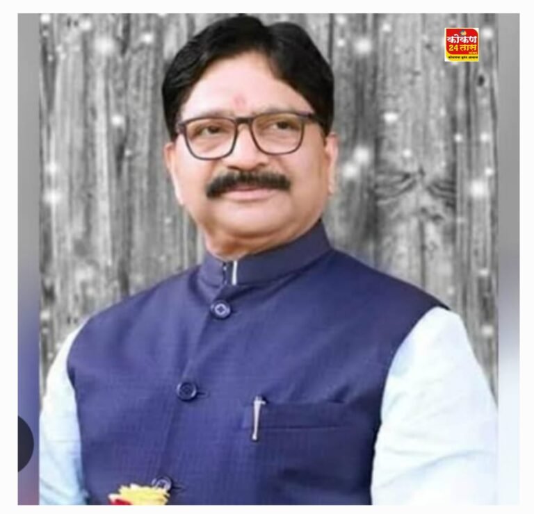 सीआरझेड २ अंतर्गत येणाऱ्या संरक्षित पात्र झोपड्यांच्या पुनर्विकास शासनाच्या माध्यमातून करण्यासाठी धोरणात्मक बदल करावा
