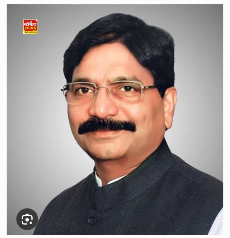जुहू सर्कल वायरलेस परिक्षेत्र७५ वर्ष जुन्या इमारती व झोपड्यांच्या पुर्नार्विकासासाठीसंरक्षण कार्य अधिनियम-१९०३ मधील निर्बंध उठवा