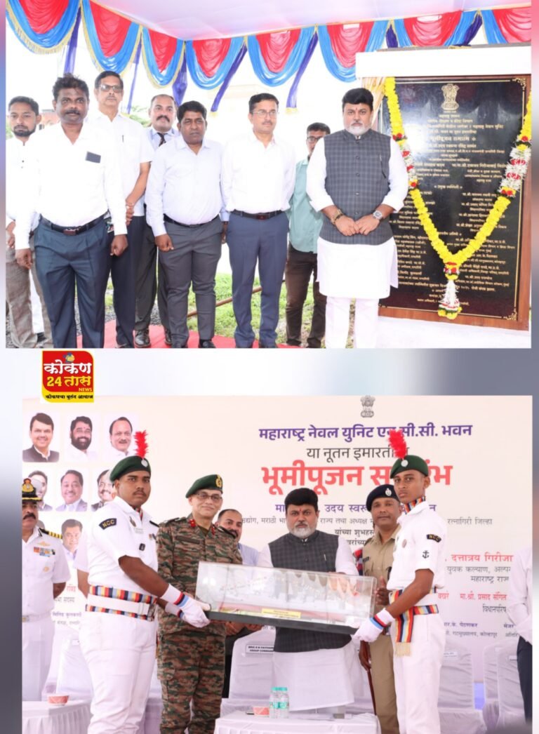 छत्रपती शिवाजी महाराजांच्या युद्धनीतीचा अभ्यास केला तर जगाला भारी पडू..