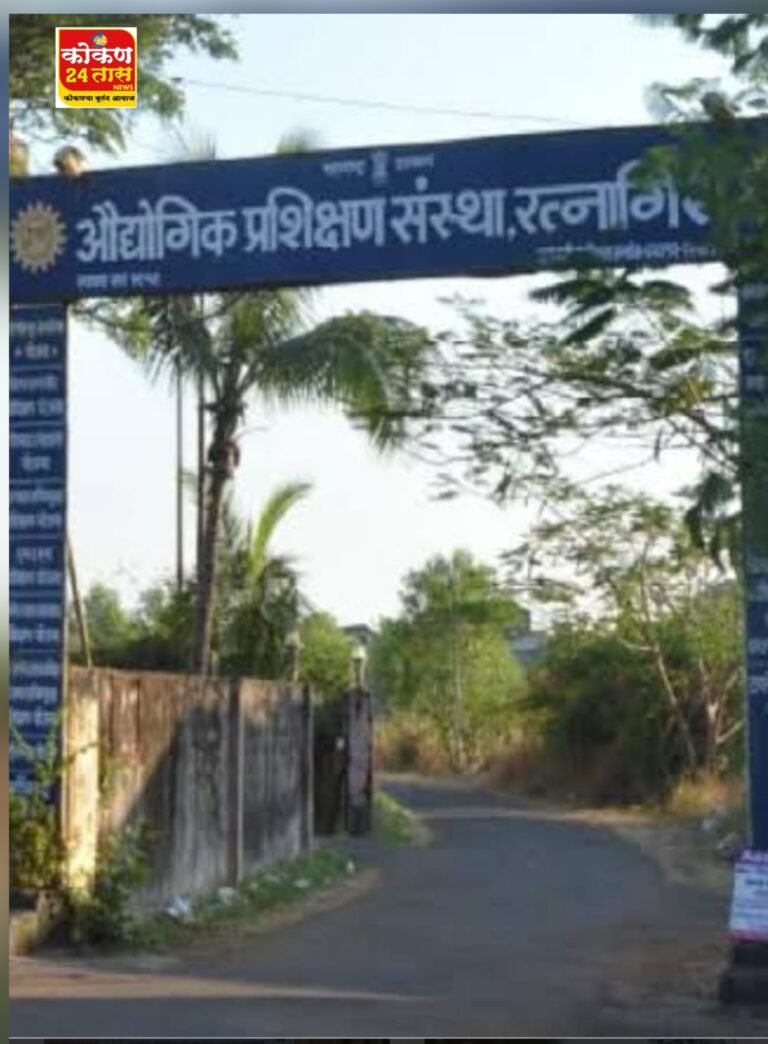 राज्यातील ७० औद्योगिक प्रशिक्षण संस्थांमध्ये नवीन अभ्यासक्रम होणार सुरू  –  मंत्री मंगल प्रभात लोढा