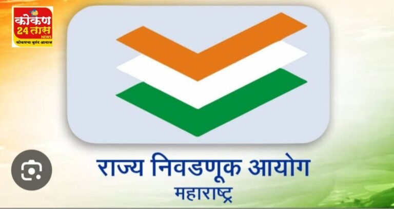 नामनिर्देशन पत्र दाखल करताना वाहनांच्या ताफ्यामध्ये तीन पेक्षा जास्त वाहने नसावीत, दालनात पाच व्यक्ती