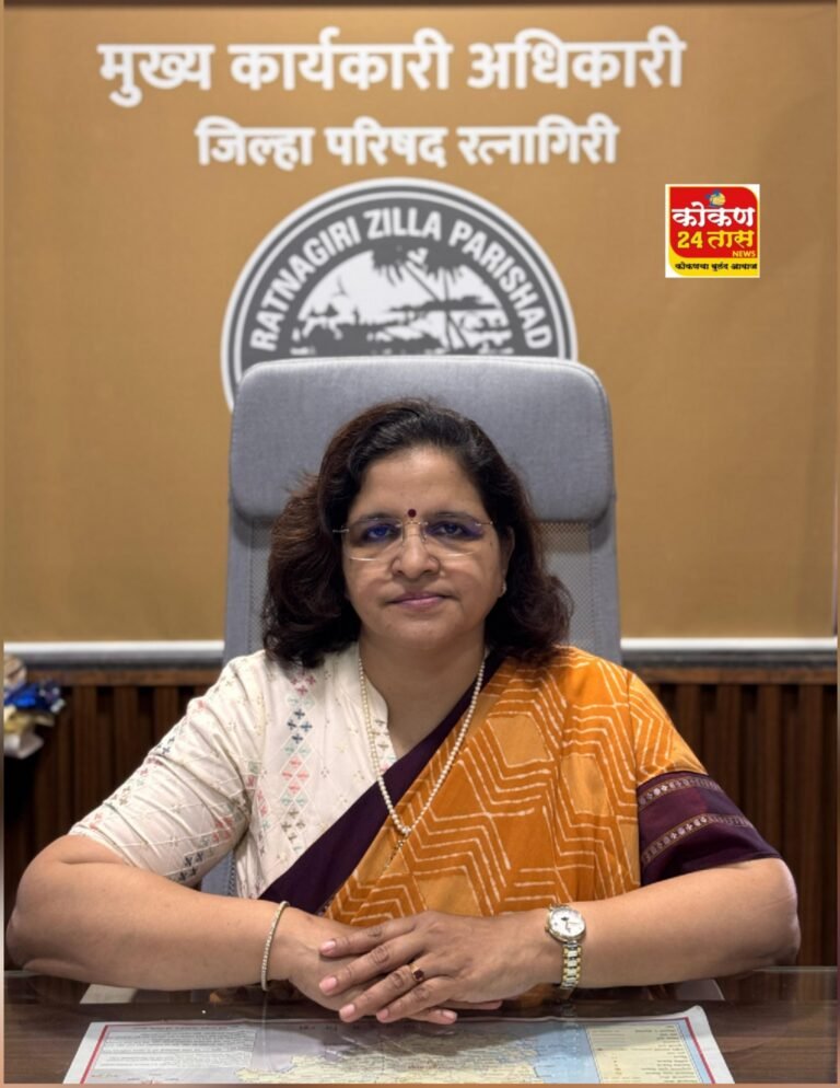 हिंद-दी-चादर” श्री गुरु तेग बहादुर साहिबजी यांच्या ३५० व्या शहीदी समागम शताब्दी वर्षसर्व ग्रामपंचायतींमध्ये विशेष ग्रामसभेचे आयोजन करावे- मुख्य कार्यकारी अधिकारी वैदेही रानडे